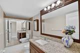 3450 Ocean Boulevard - Photo 13