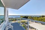 3450 Ocean Boulevard - Photo 14