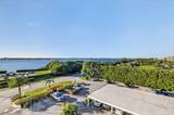3450 Ocean Boulevard - Photo 15
