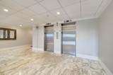 3450 Ocean Boulevard - Photo 16