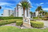 3450 Ocean Boulevard - Photo 17