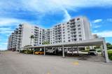 3450 Ocean Boulevard - Photo 18