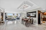 3450 Ocean Boulevard - Photo 2