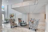3450 Ocean Boulevard - Photo 21