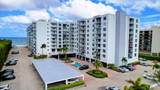 3450 Ocean Boulevard - Photo 24