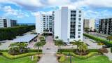 3450 Ocean Boulevard - Photo 25