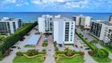 3450 Ocean Boulevard - Photo 26