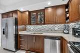 3450 Ocean Boulevard - Photo 6