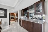 3450 Ocean Boulevard - Photo 7