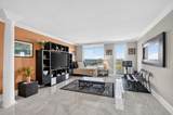 3450 Ocean Boulevard - Photo 8