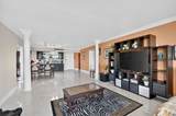 3450 Ocean Boulevard - Photo 9