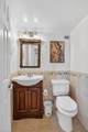 3450 Ocean Boulevard - Photo 10