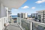 3450 Ocean Boulevard - Photo 11