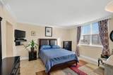 3450 Ocean Boulevard - Photo 12