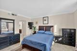 3450 Ocean Boulevard - Photo 13