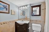 3450 Ocean Boulevard - Photo 14
