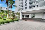 3450 Ocean Boulevard - Photo 15