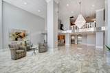 3450 Ocean Boulevard - Photo 16