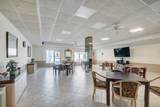 3450 Ocean Boulevard - Photo 18