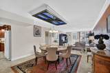 3450 Ocean Boulevard - Photo 2