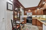3450 Ocean Boulevard - Photo 4