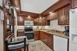 3450 Ocean Boulevard - Photo 5