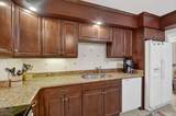 3450 Ocean Boulevard - Photo 6