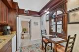 3450 Ocean Boulevard - Photo 7