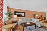 3450 Ocean Boulevard - Photo 8