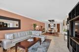 3450 Ocean Boulevard - Photo 9