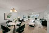 715 Lori Drive - Photo 1