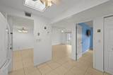 715 Lori Drive - Photo 10