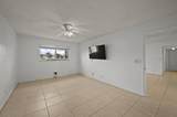 715 Lori Drive - Photo 11