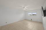 715 Lori Drive - Photo 12