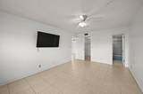 715 Lori Drive - Photo 13