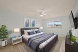 715 Lori Drive - Photo 14