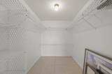 715 Lori Drive - Photo 15