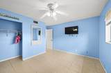 715 Lori Drive - Photo 16