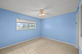 715 Lori Drive - Photo 17