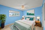 715 Lori Drive - Photo 18