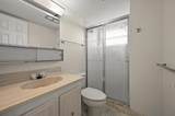 715 Lori Drive - Photo 19