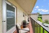 715 Lori Drive - Photo 2