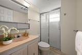 715 Lori Drive - Photo 20