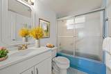 715 Lori Drive - Photo 21