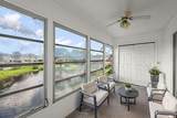 715 Lori Drive - Photo 22