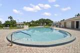 715 Lori Drive - Photo 24
