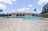 715 Lori Drive - Photo 26