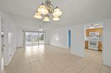 715 Lori Drive - Photo 3