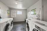 715 Lori Drive - Photo 30