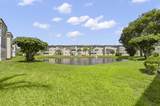 715 Lori Drive - Photo 32